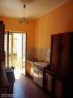 Appartamento a Milazzo a 500€ al mese