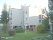 Appartamento a Legnano a 390€ al mese