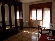 Stanza a Roma a 380€ al mese