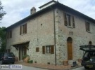 Appartamento a Cortona a 1100€ al mese