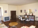 Appartamento a Todi a 500€ al mese