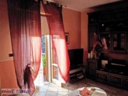 Appartamento a Montemurlo a 700€ al mese