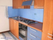 Appartamento a Canegrate a 500€ al mese