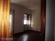 Appartamento a Frosinone a 500€ al mese