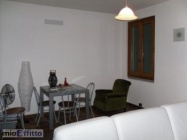 Appartamento a Quarrata a 680€ al mese