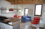 Appartamento a Bergamo a 1150€ al mese