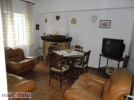 Appartamento a Sarzana a 600€ al mese