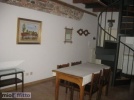 Appartamento a Verona a 560€ al mese