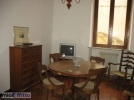 Appartamento a Verona a 630€ al mese