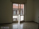 Appartamento a Castellanza a 700€ al mese