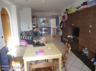 Appartamento a Grottaferrata a 650€ al mese