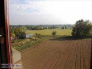 Appartamento a Carugate a 1050€ al mese