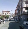 Appartamento a Napoli a 500€ al mese