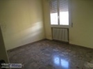 Appartamento a Modena a 650€ al mese