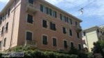 Appartamento a Genova a 1100€ al mese