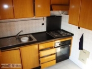 Appartamento a Galliera a 480€ al mese