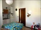 Appartamento a Bologna a 480€ al mese