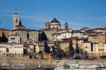 Appartamento a Bergamo a 700€ al mese