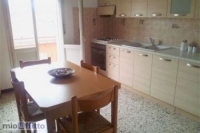 Appartamento a Modena a 550€ al mese