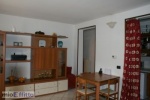 Appartamento a Bedizzole a 450€ al mese