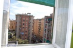 Appartamento a Genova a 500€ al mese