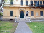 Appartamento a Frascati a 2200€ al mese