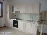 Appartamento a Paese a 600€ al mese