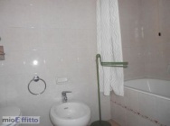 Appartamento a Milano a 1000€ al mese