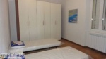 Appartamento a Arezzo a 600€ al mese