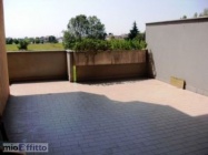 Appartamento a Carugate a 1100€ al mese