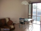 Appartamento a Ponsacco a 550€ al mese