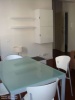 Appartamento a Pontedera a 750€ al mese