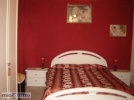 Appartamento a Milazzo a 400€ al mese