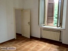 Appartamento a Modena a 480€ al mese