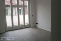 Appartamento a Lecco a 650€ al mese