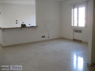 Appartamento a Bologna a 780€ al mese