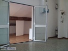 Appartamento a Livorno a 650€ al mese
