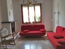 Appartamento a Firenze a 1800€ al mese