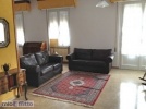 Appartamento a Firenze a 1800€ al mese
