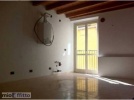 Appartamento a Bergamo a 560€ al mese