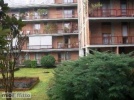 Appartamento a Bergamo a 1500€ al mese