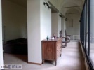 Appartamento a Piacenza a 950€ al mese