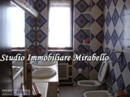Appartamento a Milano a 1800€ al mese