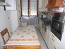 Appartamento a Ravenna a 600€ al mese