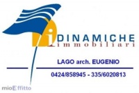 Appartamento a Marostica a 530€ al mese