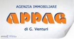 Appartamento a Pistoia a 750€ al mese