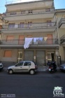 Appartamento a Ragusa a 350€ al mese