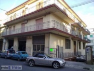 Appartamento a Ragusa a 450€ al mese