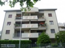 Appartamento a Lissone a 780€ al mese