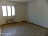 Appartamento a Firenze a 800€ al mese